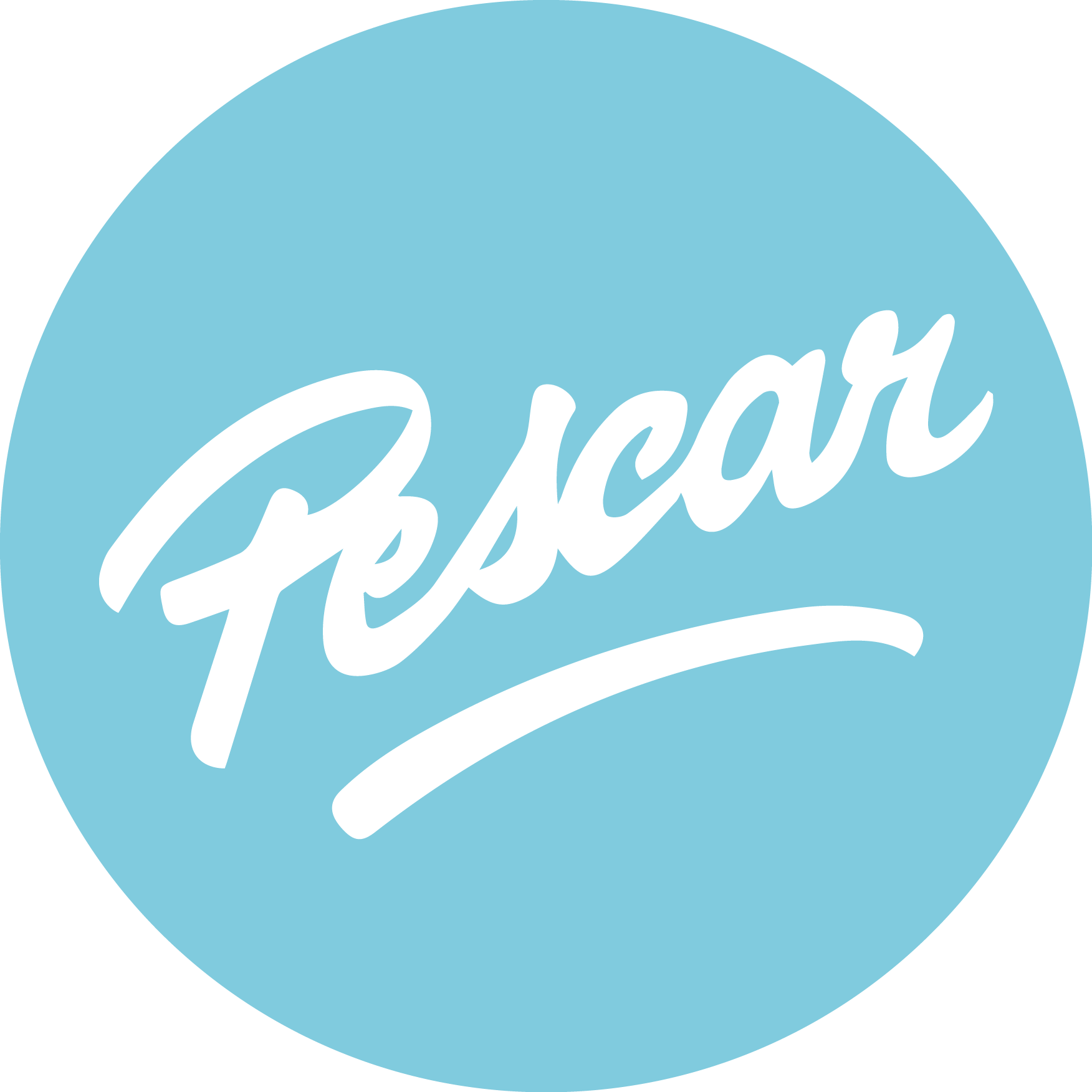 Pescar Comunicação Implantação